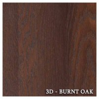 3D_burnt oak25